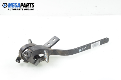 Панта заден капак за Porsche Cayenne SUV I (09.2002 - 09.2010), 4+1 вр., джип, позиция: дясна