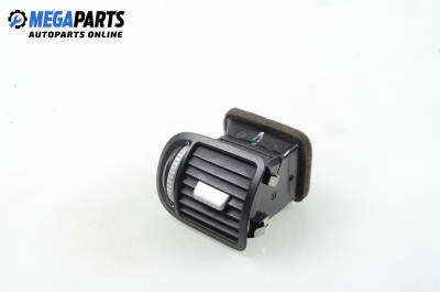 Духалка парно за Porsche Cayenne SUV I (09.2002 - 09.2010)