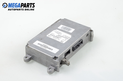 Модул GSM за Porsche Cayenne SUV I (09.2002 - 09.2010), № 7L5 035 741 E