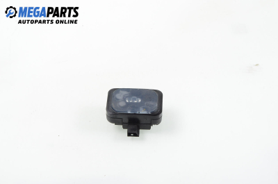 Сензор за дъжд за Porsche Cayenne SUV I (09.2002 - 09.2010), № 7L0 955 559