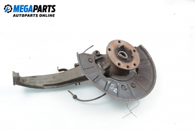 Шенкел главина за Porsche Cayenne SUV I (09.2002 - 09.2010), позиция: предна, дясна