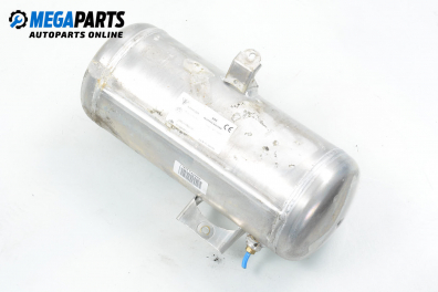 Бутилка въздушно окачване за Porsche Cayenne SUV I (09.2002 - 09.2010), джип, № 7L0 616 202A