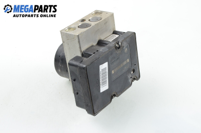 Помпа ABS за Porsche Cayenne SUV I (09.2002 - 09.2010), № 7L0 907 379 C