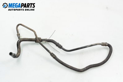 Хидравличен маркуч за Porsche Cayenne SUV I (09.2002 - 09.2010) S 4.5, 340 к.с.