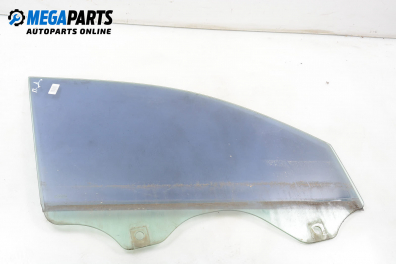 Странично стъкло за Porsche Cayenne SUV I (09.2002 - 09.2010), 4+1 вр., джип, позиция: предна, дясна