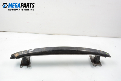 Основа броня за Volkswagen Polo Hatchback V (01.2005 - 12.2009), хечбек, позиция: предна