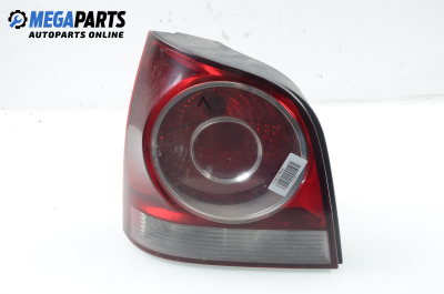 Стоп за Volkswagen Polo Hatchback V (01.2005 - 12.2009), хечбек, позиция: лява