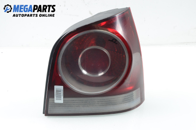 Стоп за Volkswagen Polo Hatchback V (01.2005 - 12.2009), хечбек, позиция: дясна