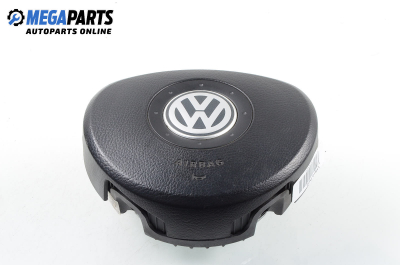 Airbag за Volkswagen Polo Hatchback V (01.2005 - 12.2009), 4+1 вр., хечбек, позиция: предна