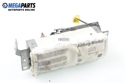 Airbag за Volkswagen Polo Hatchback V (01.2005 - 12.2009), 4+1 вр., хечбек, позиция: предна
