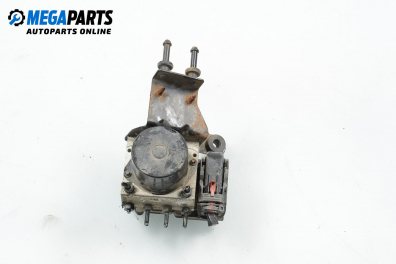 Помпа ABS за Volkswagen Polo Hatchback V (01.2005 - 12.2009), № Bosch 0 265 800 511