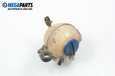 Казанче за антифриз за Volkswagen Polo Hatchback V (01.2005 - 12.2009) 1.4 16V, 75 к.с.