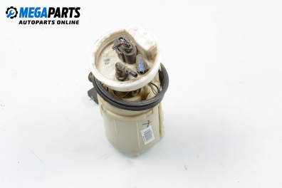 Бензинова помпа за Volkswagen Polo Hatchback V (01.2005 - 12.2009) 1.4 16V, 75 к.с.