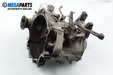 Ръчна скоростна кутия за Volkswagen Polo Hatchback V (01.2005 - 12.2009) 1.4 16V, 75 к.с.