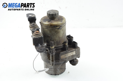 Хидравлична помпа за Volkswagen Polo Hatchback V (01.2005 - 12.2009)