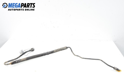 Хидравлична тръба за Volkswagen Polo Hatchback V (01.2005 - 12.2009) 1.4 16V, 75 к.с.