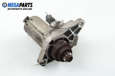 Стартер за Volkswagen Polo Hatchback V (01.2005 - 12.2009) 1.4 16V, 75 к.с.