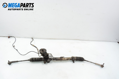 Хидравлична рейка за Volkswagen Polo Hatchback V (01.2005 - 12.2009), хечбек