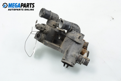 Корпус на термостат за Volkswagen Polo Hatchback V (01.2005 - 12.2009) 1.4 16V, 75 к.с.