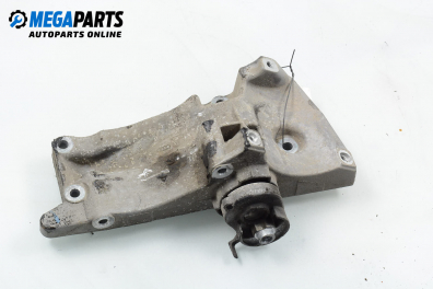 Стойка алтернатор за Volkswagen Polo Hatchback V (01.2005 - 12.2009) 1.4 16V, 75 к.с.