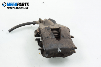 Спирачен апарат за Volkswagen Polo Hatchback V (01.2005 - 12.2009), позиция: предна, дясна