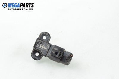 MAP сензор за Volkswagen Polo Hatchback V (01.2005 - 12.2009), № Bosch 0 261 230 095