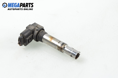 Запалителна бобина за Volkswagen Polo Hatchback V (01.2005 - 12.2009) 1.4 16V, 75 к.с.