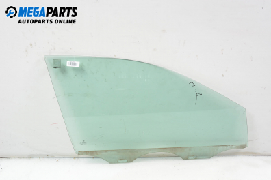 Странично стъкло за Volkswagen Polo Hatchback V (01.2005 - 12.2009), 4+1 вр., хечбек, позиция: предна, дясна