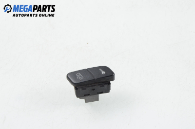 Бутон централно заключване за Volkswagen Polo Hatchback V (01.2005 - 12.2009)