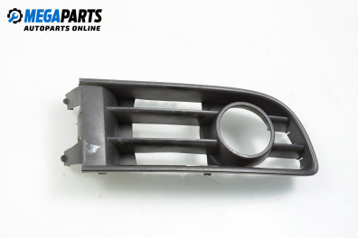 Капачка халоген за Volkswagen Polo Hatchback IV (10.2001 - 12.2005), хечбек, позиция: предна, дясна