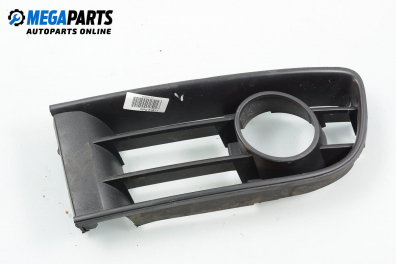 Капачка халоген за Volkswagen Polo Hatchback IV (10.2001 - 12.2005), хечбек, позиция: предна, лява