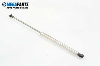 Амортисьор преден капак за Volkswagen Polo Hatchback IV (10.2001 - 12.2005)