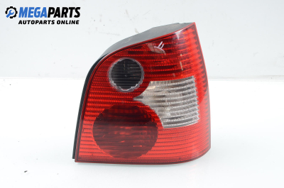 Стоп за Volkswagen Polo Hatchback IV (10.2001 - 12.2005), хечбек, позиция: дясна