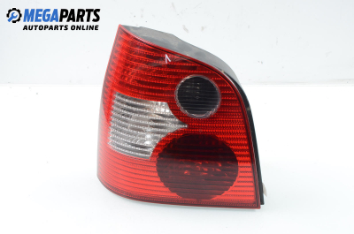 Стоп за Volkswagen Polo Hatchback IV (10.2001 - 12.2005), хечбек, позиция: лява