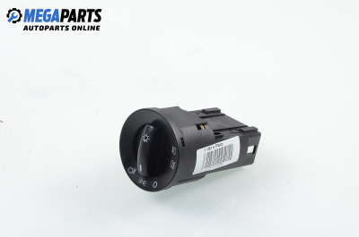 Ключ светлини  за Volkswagen Polo Hatchback IV (10.2001 - 12.2005)