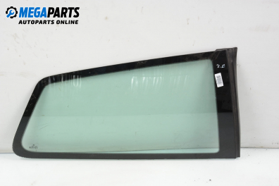 Фикс за Volkswagen Polo Hatchback IV (10.2001 - 12.2005), 2+1 вр., хечбек, позиция: дясна