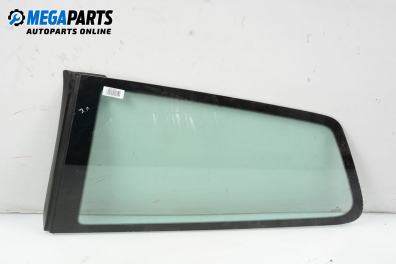 Фикс за Volkswagen Polo Hatchback IV (10.2001 - 12.2005), 2+1 вр., хечбек, позиция: лява