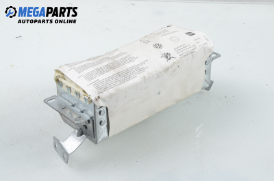Airbag за Volkswagen Polo Hatchback IV (10.2001 - 12.2005), 2+1 вр., хечбек, позиция: предна