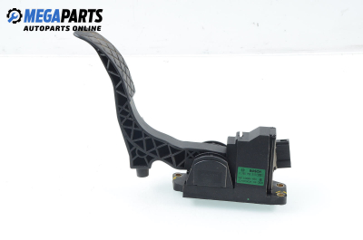 Потенциометър газ  за Volkswagen Polo Hatchback IV (10.2001 - 12.2005), № Bosch 0 280 752 215