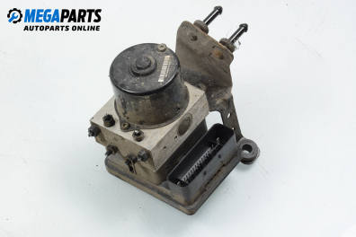 Помпа ABS за Volkswagen Polo Hatchback IV (10.2001 - 12.2005), № 6Q0 907 379 L