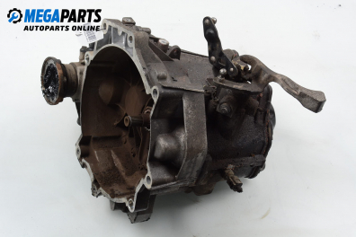 Ръчна скоростна кутия за Volkswagen Polo Hatchback IV (10.2001 - 12.2005) 1.2 12V, 64 к.с.