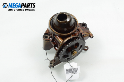 Маслена помпа за Volkswagen Polo Hatchback IV (10.2001 - 12.2005) 1.2 12V, 64 к.с.