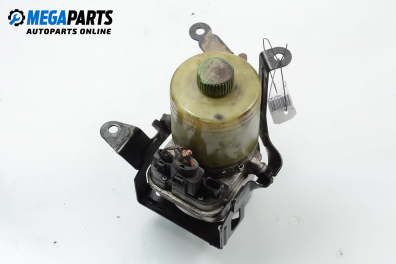 Хидравлична помпа за Volkswagen Polo Hatchback IV (10.2001 - 12.2005)