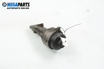 Корпус за маслен филтър за Volkswagen Polo Hatchback IV (10.2001 - 12.2005) 1.2 12V, 64 к.с.