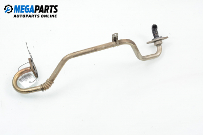 EGR тръба за Volkswagen Polo Hatchback IV (10.2001 - 12.2005) 1.2 12V, 64 к.с.