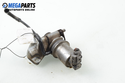 EGR-клапан за Volkswagen Polo Hatchback IV (10.2001 - 12.2005) 1.2 12V, 64 к.с., № 036 131 818