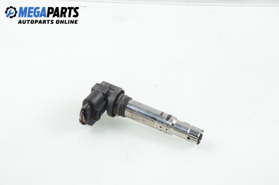 Запалителна бобина за Volkswagen Polo Hatchback IV (10.2001 - 12.2005) 1.2 12V, 64 к.с.