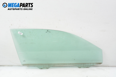 Странично стъкло за Volkswagen Polo Hatchback IV (10.2001 - 12.2005), 2+1 вр., хечбек, позиция: предна, дясна