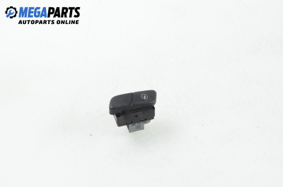 Бутон ел. стъкло  за Volkswagen Polo Hatchback IV (10.2001 - 12.2005)