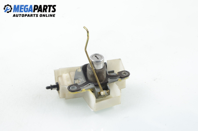 Ключалка заден капак за Audi A4 Sedan B5 (11.1994 - 09.2001), седан